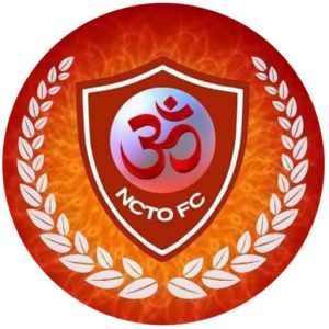 Ncto_fc