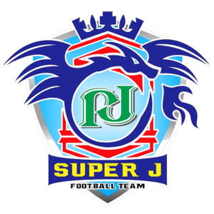 Super_j