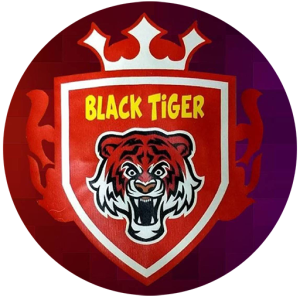 black_tiger