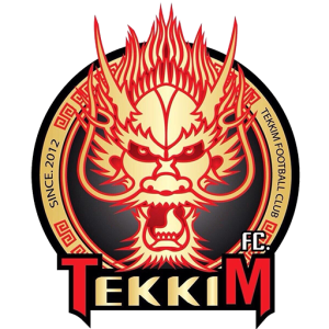 tekkim