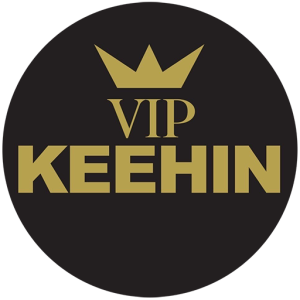 vip_keehin