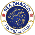 SEA DRAGON CUP  ครั้งที่ 2