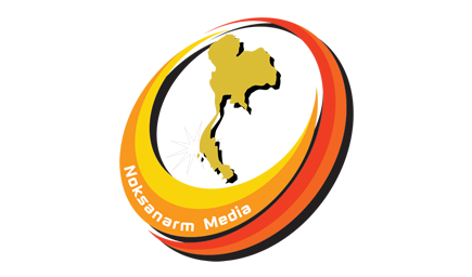 NoksanarM Media