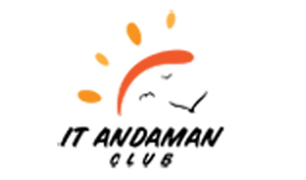 itandamanclub