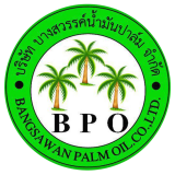 logo_bpo