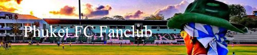 Phuket FC Fanclub